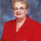 Local Meeker County, Minnesota Obituaries