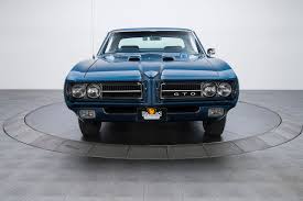 Image result for Tuerkis 1969 Fleet