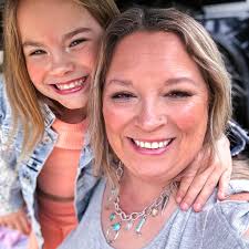 First time elementary school nurse here tips please!!!