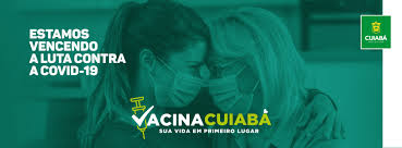 Download as pdf, txt or read online from scribd. Prefeitura De Cuiaba Home Facebook