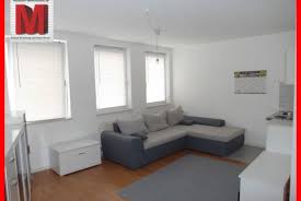 Auch das ist dank unseres. Ruhige 1 Zimmerwohnung Mieten Maderer Immobilien