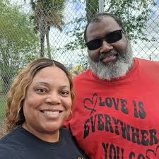 Dr. Larry Spell Casting Services for Relationship Issues