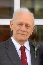 Robert R. "Bob" Bolduc