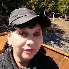 El gran cambio de vida de Daniel Guerrero: Dejó las adicciones y se fue a  vivir con su familia a Valdivia