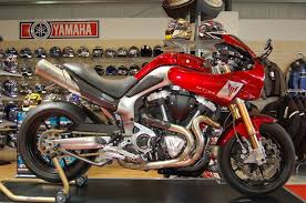 Pin On Motor