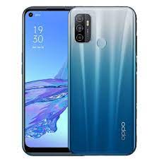 Oppo A53 Price In Pakistan Specs Specifications Unboxing Latest Mobile Latest Mobile Phones Smartphone
