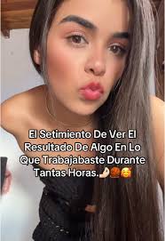 Inexplicable Results of Handmade Crochet Creations