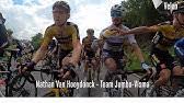 In switzerland dumoulin wants to regain the. Tom Dumoulin Interview At The Start Stage 8 Tour De Suisse 2021 Youtube