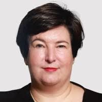 7300+ "Köck" profiles