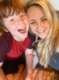 Profile for Anna Mims