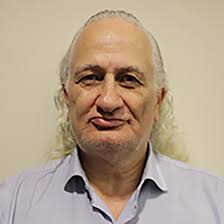 This the page where fotiadis anastasios is represented at united world wrestling website. Dimitrios Fotiadis D Amore Mckim School Of Business