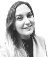 Emma Jacobson Email & Phone Number