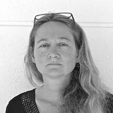 Amazon.de: Sandy Mercier: Bücher, Biographie, neuestes Aktualisierung