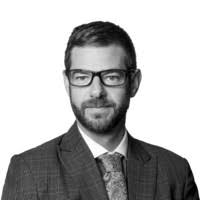 3900+ "Kilburn" profiles