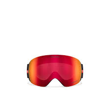 Prada Linea Rossa For Oakley Snow Goggle