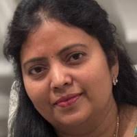 3600+ "Babitha" profiles