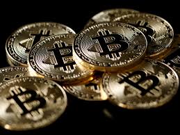 An official website of the united states government looking for a few basics on the history and mission of the nation's tax agency? The Irs Wants Names Of Kraken Circle Crypto Traders