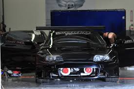 Maybe you would like to learn more about one of these? Jdm Cars Wallpaper 4k Supra Jdm Wallpaper 4k Supra Jdm Wallpapers On Wallpaperdog Browse Millions Of Popular Supra Wallpapers And Ringtones On Zedge And Personalize Your Phone To Suit You