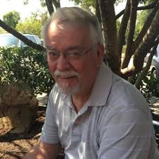 Obituary information for Bob Pilkenton