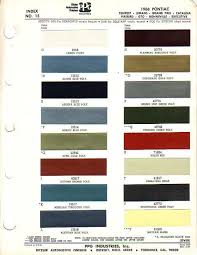 Image result for Aleutian Blue 1968 Firebird