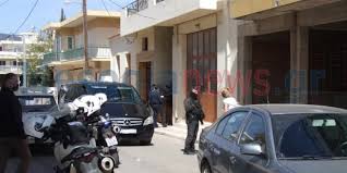 Πατέρας πυροβόλησε και σκότωσε τον γιο του. Dqtfcaiesxmilm