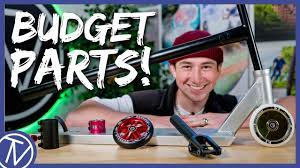 See more ideas about pro scooters, scooter, vaulting. Budget Buyer S Guide Winter 2020 The Vault Pro Scooters Youtube