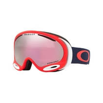 Ski and snowboard snow goggles on sale now. Accessories Goggles Asian Alternate Fit Goggles Snow Skiers Warehouse