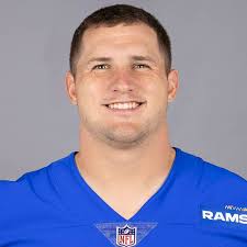 Rams 2025 offseason position reset: Defensive line