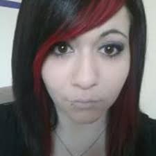 Stream Alexandra Hamm 1 music