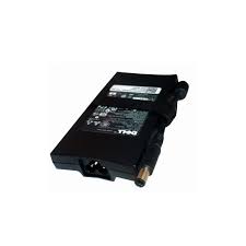 Maybe you would like to learn more about one of these? ØªØ¹Ø±ÙŠÙØ§Øª Dell Latitude E6410 Ù„ÙˆÙŠÙ†Ø¯ÙˆØ² 7 32bit ØªØ¹Ø±ÙŠÙØ§Øª Dell Optiplex 755 ÙˆÙŠÙ†Ø¯ÙˆØ² Xp Dell Optiplex 210l I M Using Dell Latitude E6410 With Windows 7 32bit I M Looking For