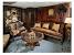Tuscany Style Furniture