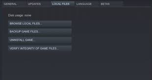 Extensions and faulty hardware can make your apps keep crashing. Fix Among Us Keeps Crashing Freezing On Pc