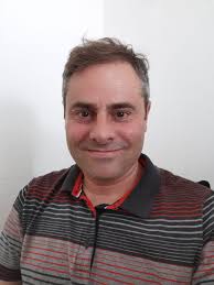 Blake End Therapy Centre