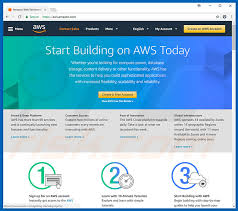 For more information about aws service pricing, see aws services pricing. Wie Man Amazon Aws Virus Deinstalliert Virus Entfernungsanweisungen Aktualisiert
