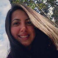 Daniela Freire (maridani_f)