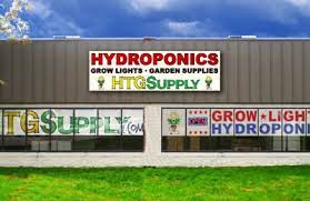 Htg supply hydroponics & grow lights is michigan's #1 destination for all things indoor gardening. Htg Supply Hydroponics Grow Lights 28000 Groesbeck Hwy Roseville Mi 48066 Yp Com