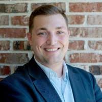 Benjamin Barringer Email & Phone Number