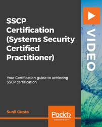 Terms in this set (315) malicious code (malicious code naming conventions) a type of code introduced into a computer system with the purpose of corrupting data, deleting documents, making systems unavailable, or simply defacing web pages. Sscp Certification Systems Security Certified Practitioner Video Packt
