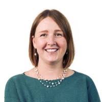 30+ "Kara Mcguire" profiles