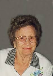 Anna Thell Family History & Historical Records