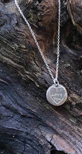 Collier chaîne en argent