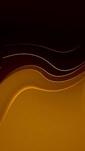 Hd wallpapers and background images. Download Golden Waves Wallpaper By Kabewr 79 Free On Zedge Now Browse Millions Of Popular Waves Wallpaper Phone Wallpaper Patterns Iphone Wallpaper Ocean