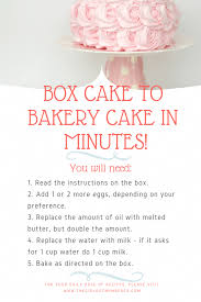 Savory Magic Cake With Roasted Peppers And Tandoori Clean Eating Snacks Recipe Bakery Cakes Cake Cupcake Cakes