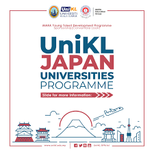 Program pelajar cemerlang (ppc) tahun 2020 (peringkat sarjana dan phd). Akmal Syarif Akmalsy54305682 Twitter