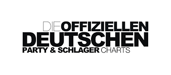 offiziellen deutschen party schlager charts top 50