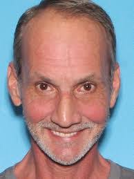 Daniel Fielden's Instagram, Twitter & Facebook