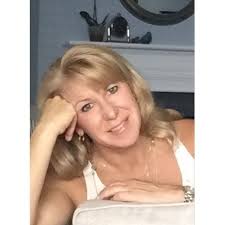 Richmond (VA) Public Schools' EL Education Launch PD: Directory