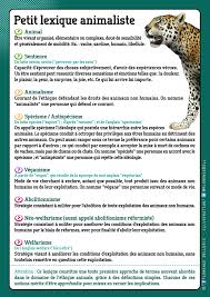 Petit Lexique Animaliste Definitions Des Mots Animal Sentience Animalisme Specisme Antispecisme Veganisme Abolit Specisme Animaux Animaux De La Ferme