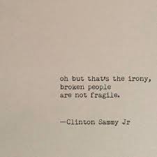 Pin By Ericasmom40 On Quotes Mind Vii Words Quotes True Quotes Poem Quotes