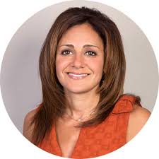 Hart Health Strategies |